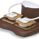 Illustration for article titled 15 More Insanely Specific Kitchen Gadgets